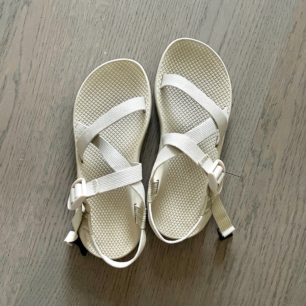 Chacos Z1